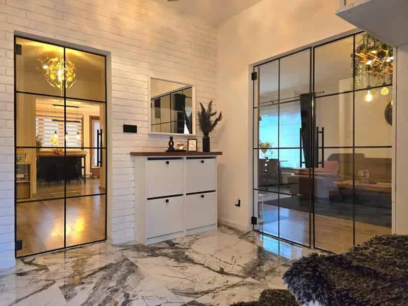 Huis te huur Lummen 3 slaapkamers grote tuin