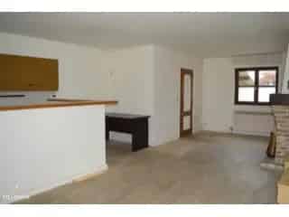 Huis te huur - Lauwe RBS45619