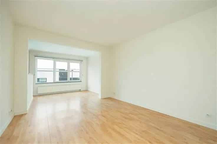Appartementsblok Te Koop