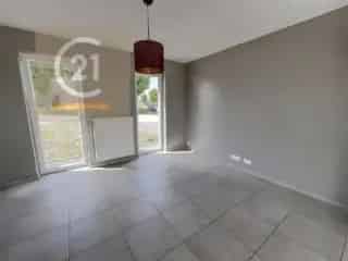 Huis te koop Wellin 4 slaapkamers 150m2 tuin