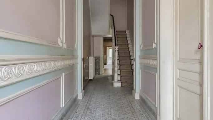 Huis te koop in Maloulaan 27, Ieper - Dewaele