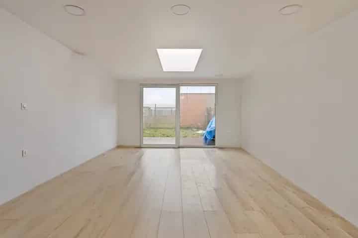 Huis te koop in Menen
