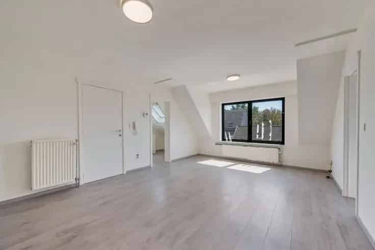 Appartement Te Koop Nabij Dendermonde