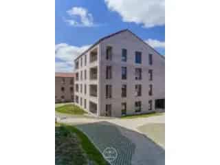Duplex te koop - Gavere RBT36662