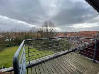 Appartement te huur - Izegem RBS83657