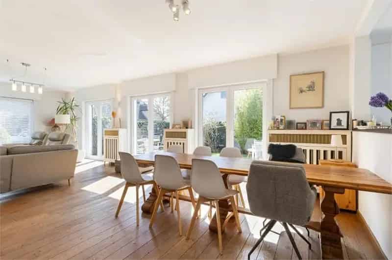 Villa te koop Koksijde