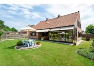 Huis te koop - Turnhout RBT98390
