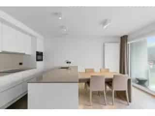 Appartement te Koop Bredene - Recent - Twee Terrassen