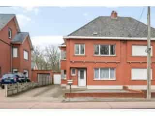 Huis te koop - Zichem RBT18853