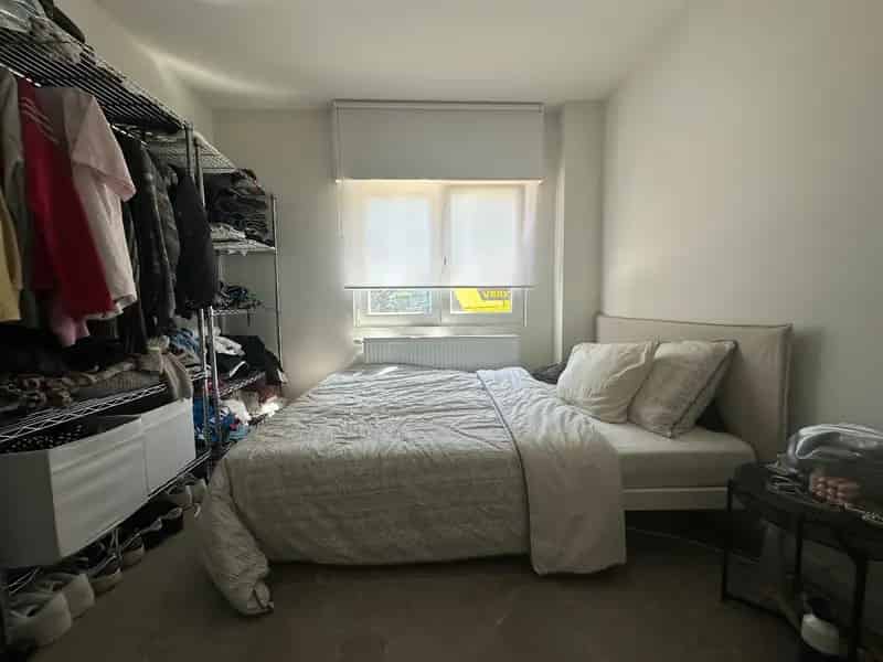 Appartement te koop in Gent