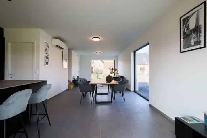 Huis te koop in Lede