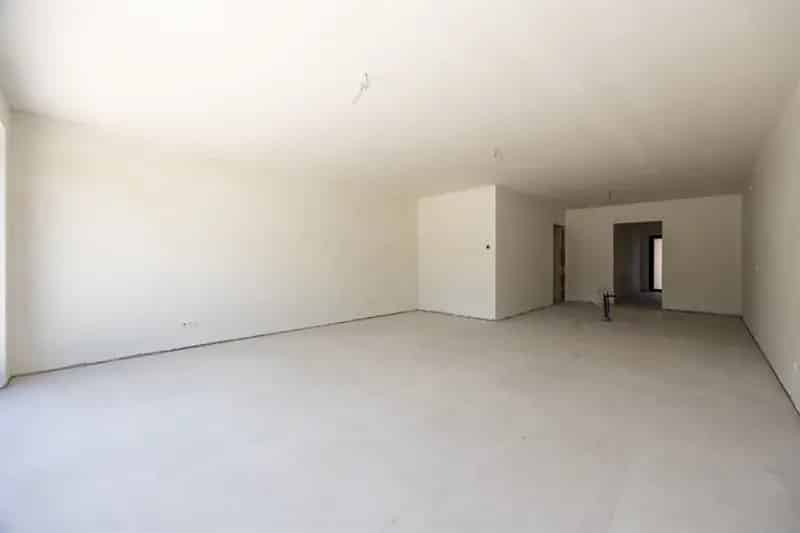 Ruime instapklare nieuwbouwwoning in Brasschaat