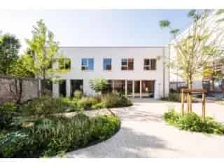 Kantoor te koop - Gent RBO53357