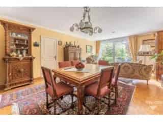 Gelijkvloers te koop - Waterloo VBD17104


In optie