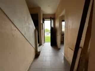 Huis te koop - La Louvière VWD13254
