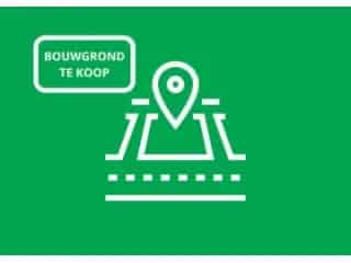 Bouwgrond te Beerse 485m² HOB