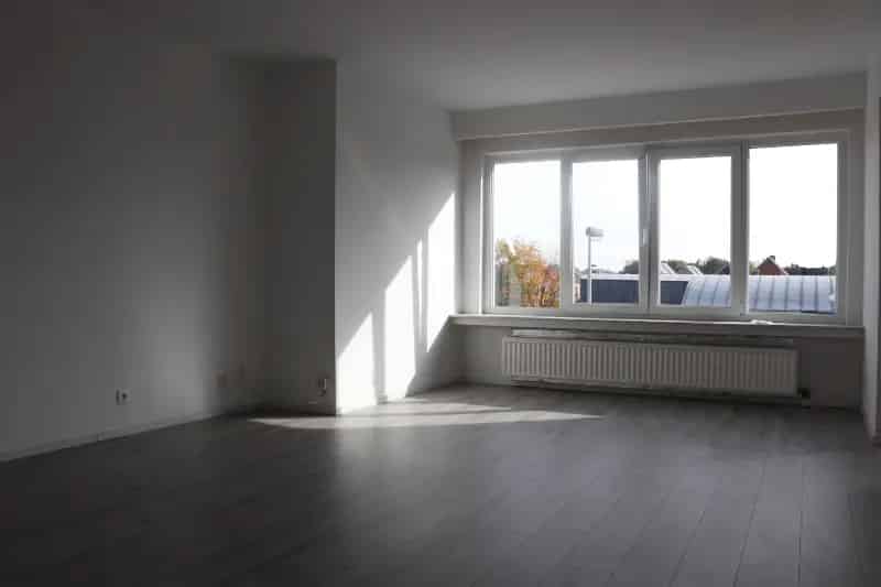 Appartement 80m2 2 slaapkamers garage landelijk uitzicht