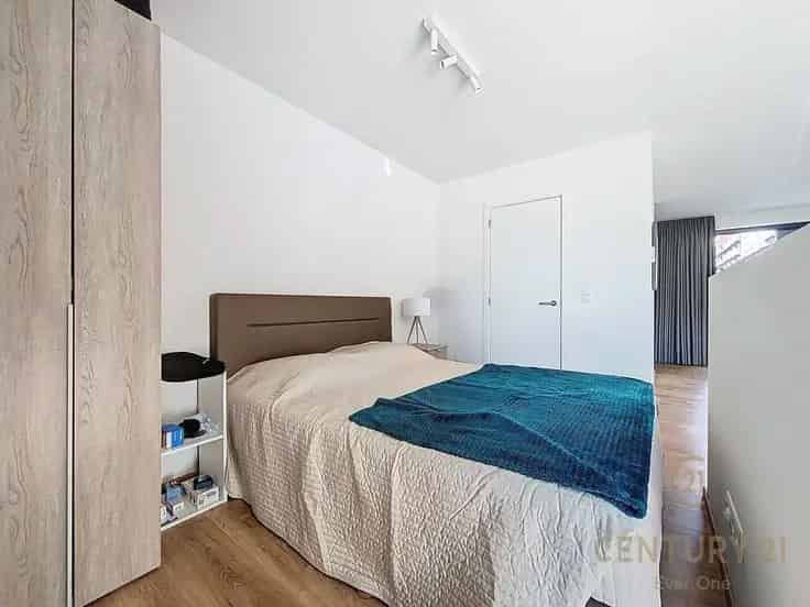 Studio Te Koop