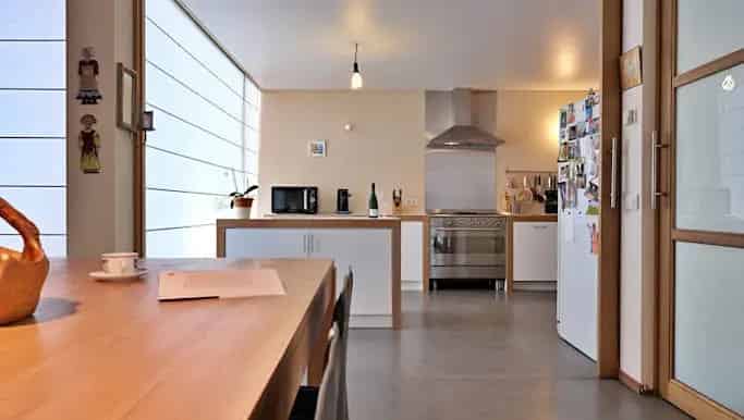 Huis te koop in Noordlaan 7-9, Roeselare - Dewaele