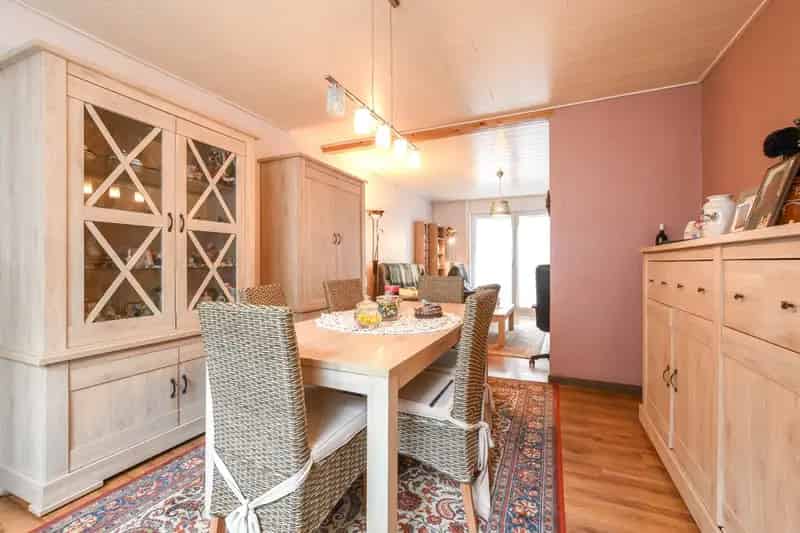 Appartement te koop - Vrijheidsstraat 43/B, 8370 Blankenberge 
