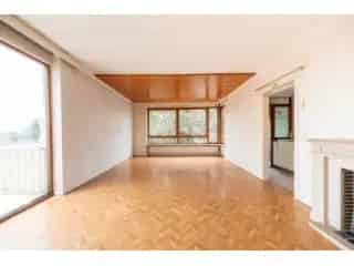 Appartement te koop - Zaventem RBT36816