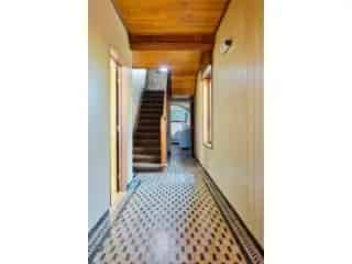 Huis te koop - Kluizen RBT26985