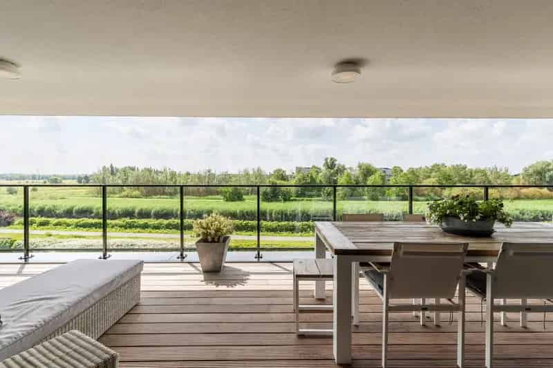 Appartement te koop in Destelbergen