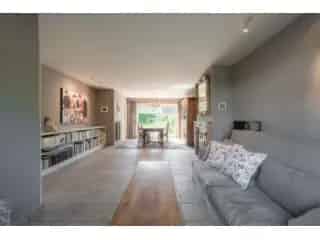 Huis te koop - Lissewege RBT45995