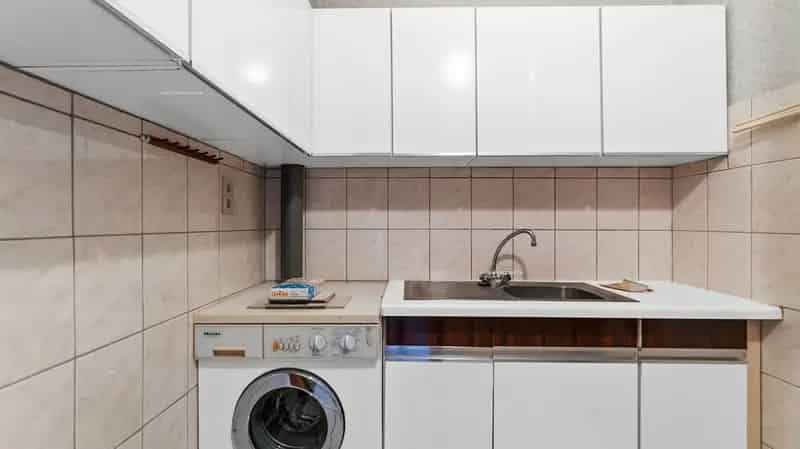 Appartement te koop Paal
