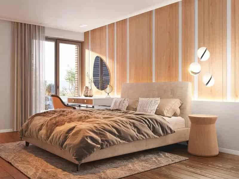 Nieuwbouw assistentiewoning te koop in De Panne