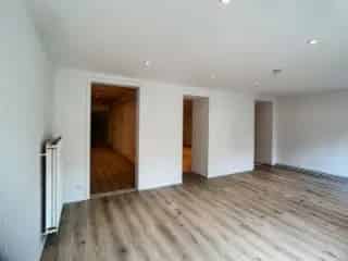 Appartement te koop - Ciney VBC72333