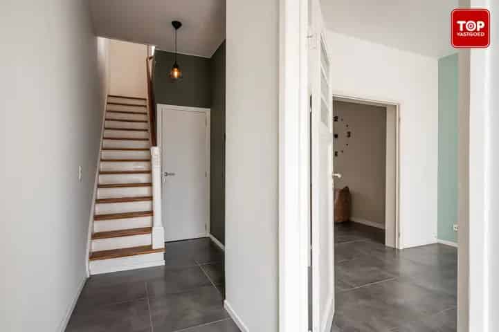 Huis te koop in Mariakerke