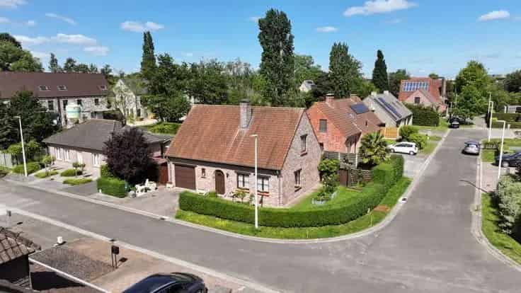 Villa Te Koop