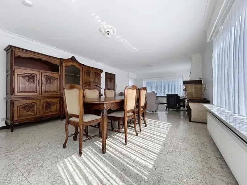 Huis te koop Torhout
