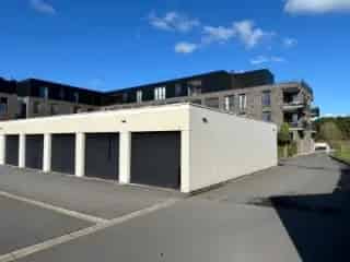 Garagebox te koop - Sint-Eloois-Vijve RBS74065