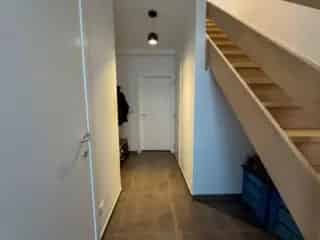 Huis te huur - Staden RBS93493