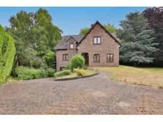 Villa te koop - Hognoul VBC91889