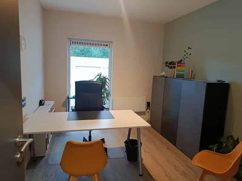 Stationsstraat 31, 2220 Heist-Op-Den-Berg