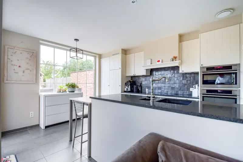 Woning te koop Oedelem