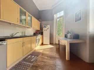 Appartement te huur - Doornik VBC65638