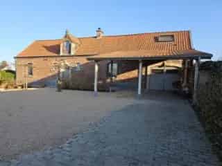 Villa te koop - Everbeek RBS90218