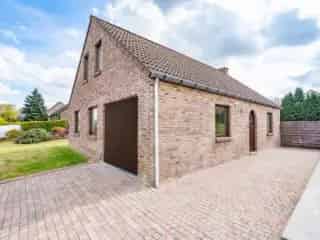 Villa te koop - Florennes VBC68326
