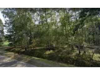 Landbouwgrond te koop - Lille RBT14727