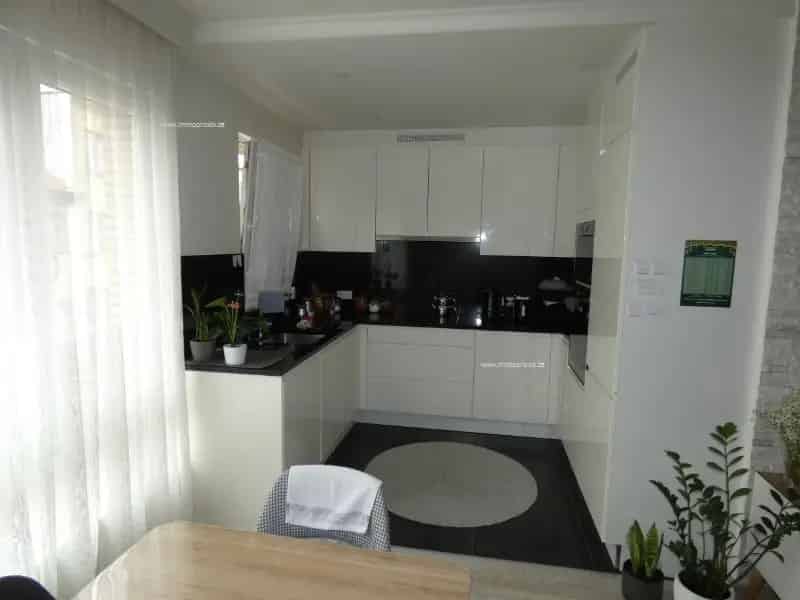 Appartement te koop Antwerpen