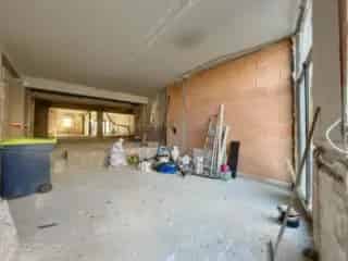 Handelspand te Huur Doornik 195m² Centrum