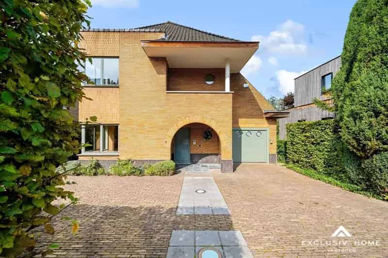 Huis te huur