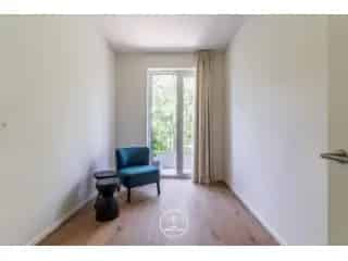 Project: Bloei Fase II - Sint-Denijs-Westrem 25923-6992514