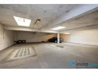 Garagebox te koop - Antwerpen RBI41988