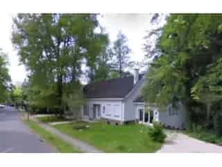 Villa te koop - Ukkel VBC38182