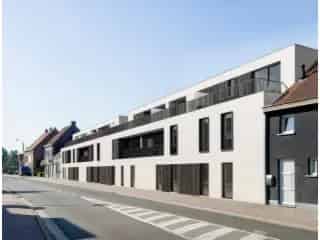 Project: Michel & Maurice - Wielsbeke 2243969-2299786
